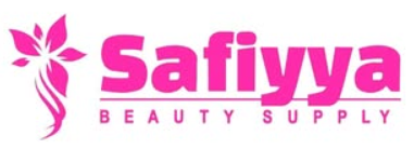 SAFIYYA