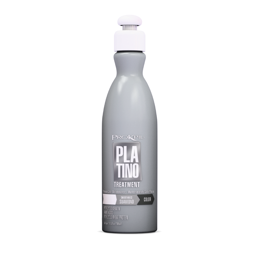 PROKPIL PLATINO 300ML