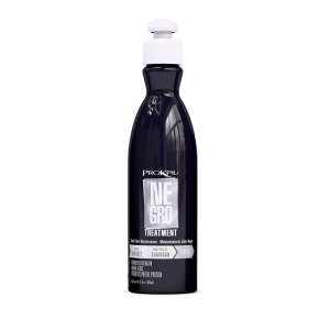 PROKPIL NEGRO 300ML
