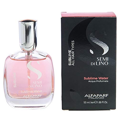 ALFAPARF SUBLIME WATER 50ML