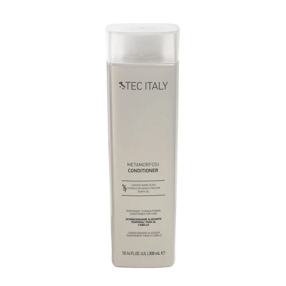 TEC ITALY METAMOPRFOSIS CONDITIONER 300ML