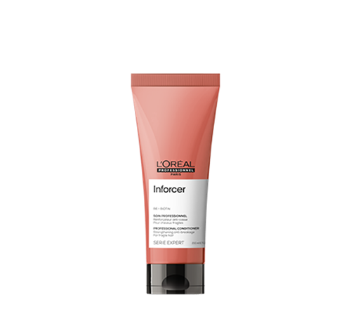 LOREAL INFORCER ACONDICIONADOR 200ML