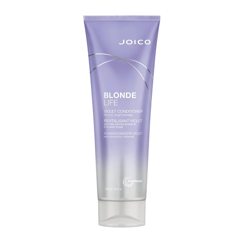 JOICO BLONDE LIFE VIOLET CONDITIONER