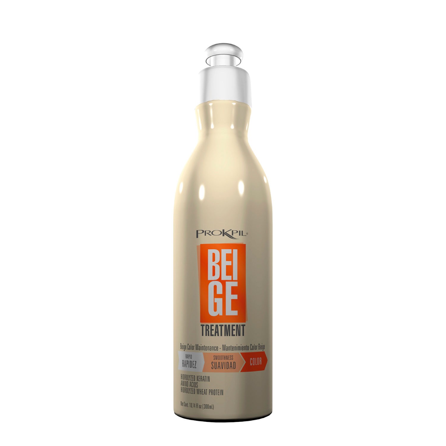 PROKPIL BEIGE 300ML