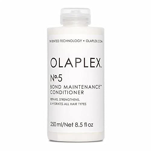 OLAPLEX N5 BOND MAINTENANCE ACONDICIONADOR 250ML