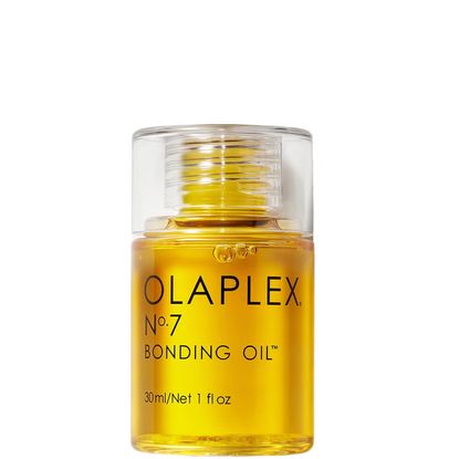 OLAPLEX N7 BONDING OIL 30ML