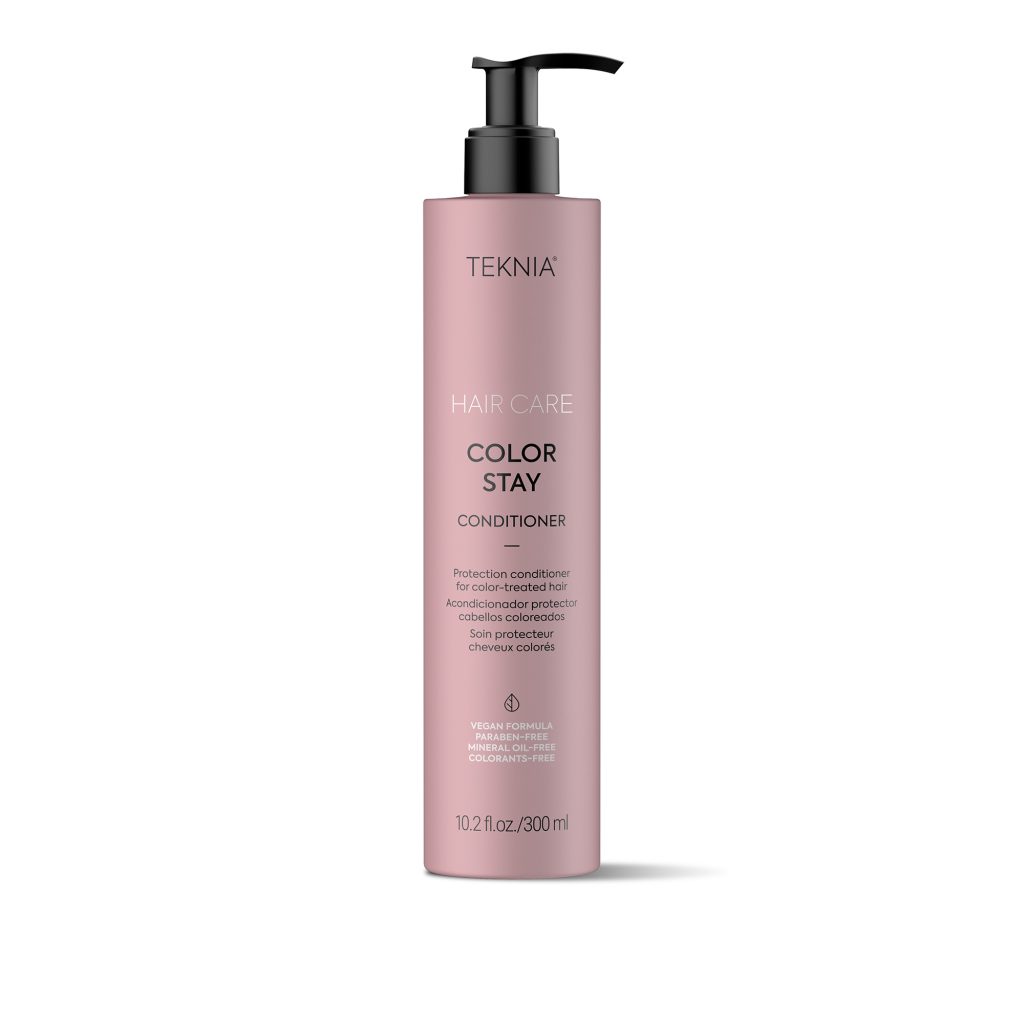 LAKME COLOR STAY CONDIOTIONER 300ML