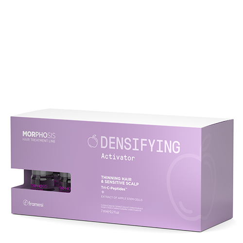 FRAMESI AMPOLLA DENSIFYING MORPHOSIS 7ML