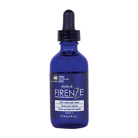 FIRENZE ANTI HAIR TONICO
