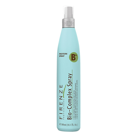 FIRENZE BIO COMPLEX SPRAY 300ML