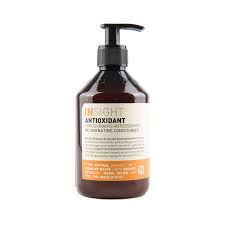 INSIGHT ANTIOXIDANT CONDITIONER 400ML