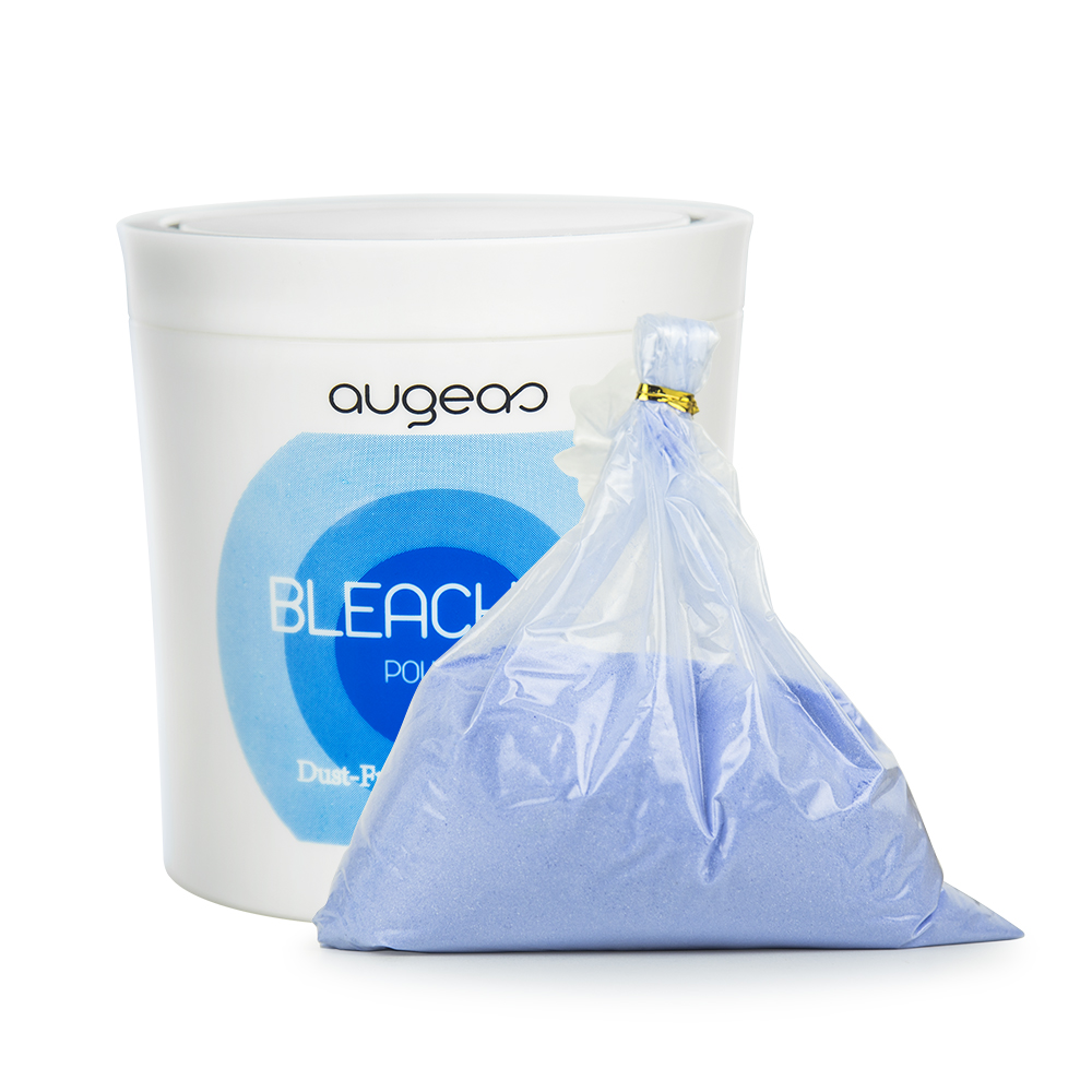 BLEACH AUGEAS 500G