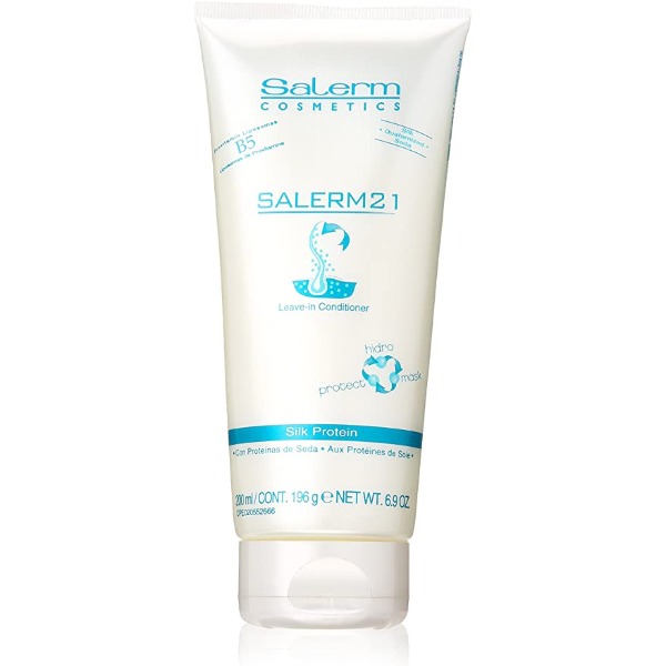 SALERM 21 LEAVE-IN COND.  200ML