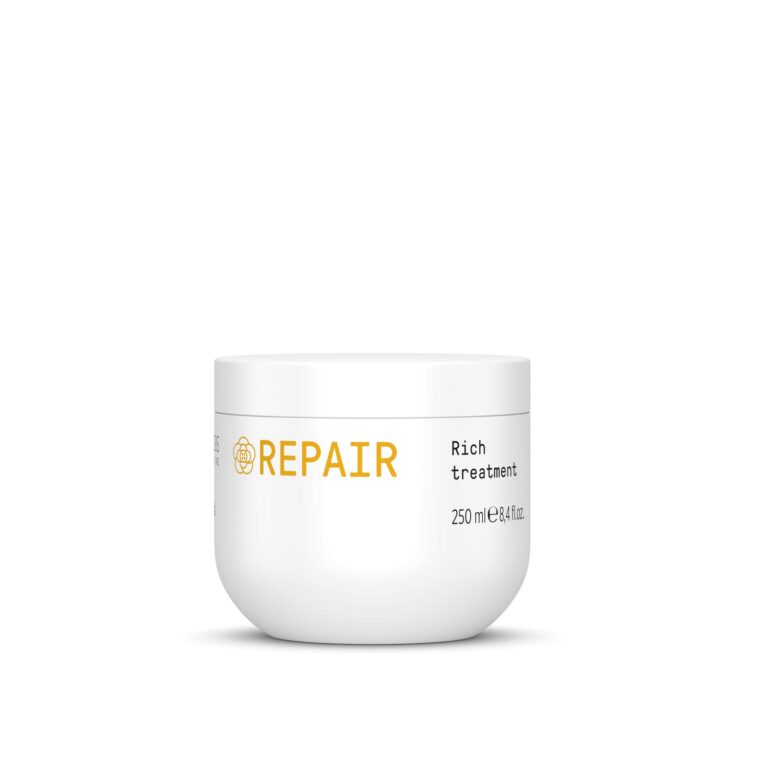 FRAMESI REPAIR RICH TREATMENT 250ML
