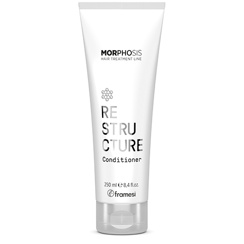 FRAMESI RESTRUCTURE CONDITIONER 250ML