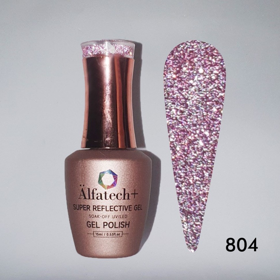 ALFATECH REFLECTIVO 15ML