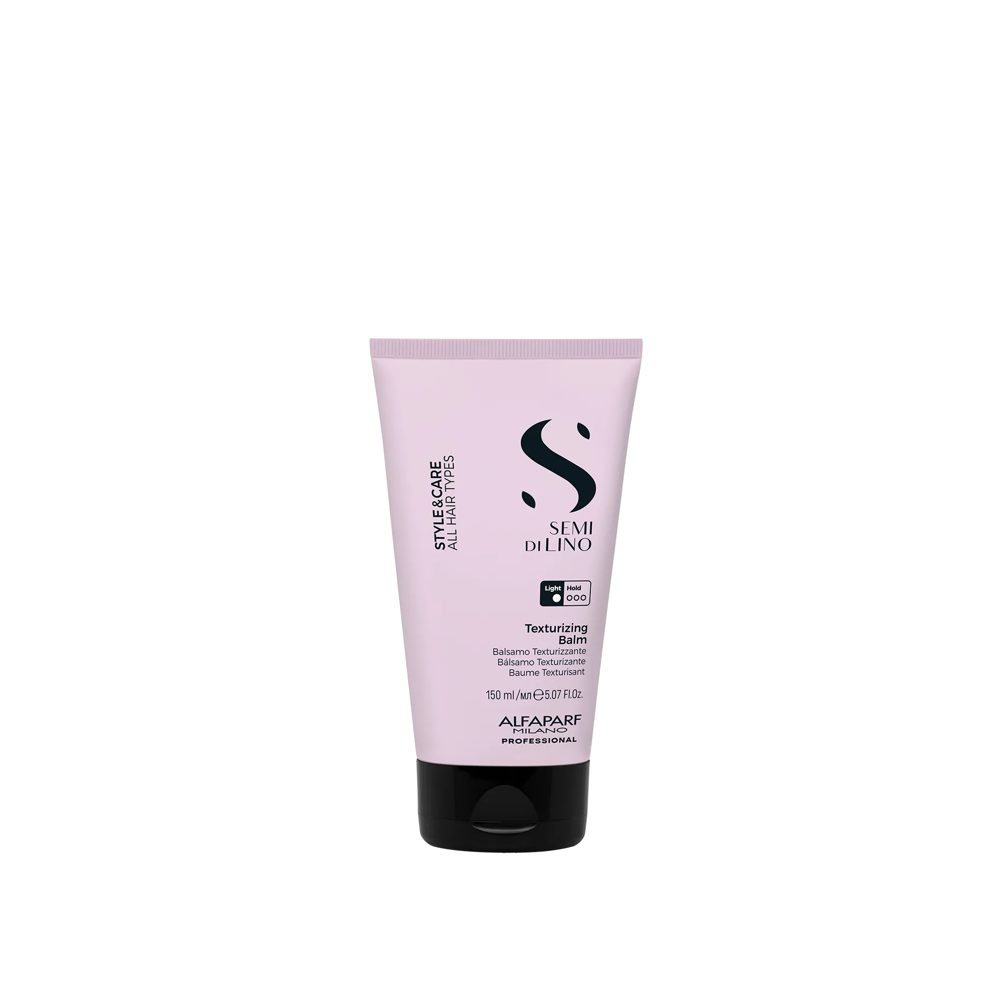 ALFAPARF STYLE & CARE TEXTURIZING BALM 150ML