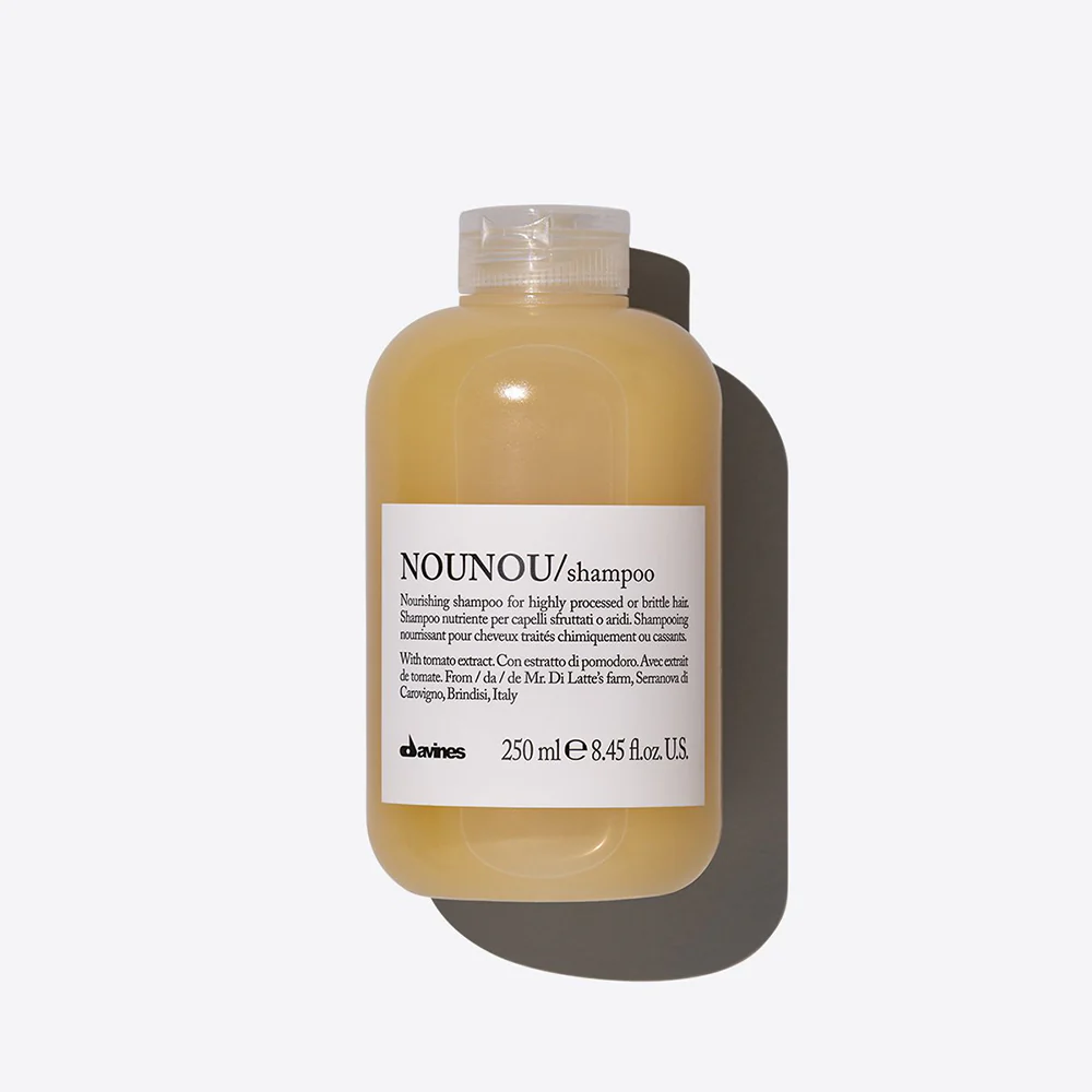 DAVINES NOUNOU SHAMPOO 250ML