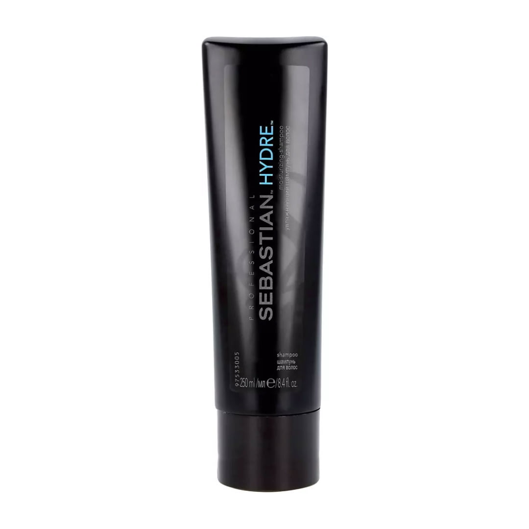 SEBASTIAN HYDRE SHAMPOO 250ML