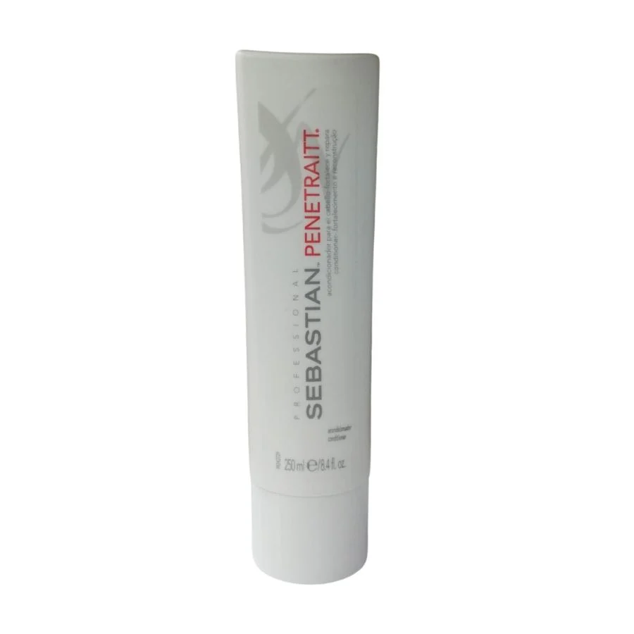 SEBASTIAN PENETRAIT CONDITIONER 250ML