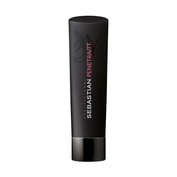 SEBASTIAN PENETRAIT SHAMPOO 250ML