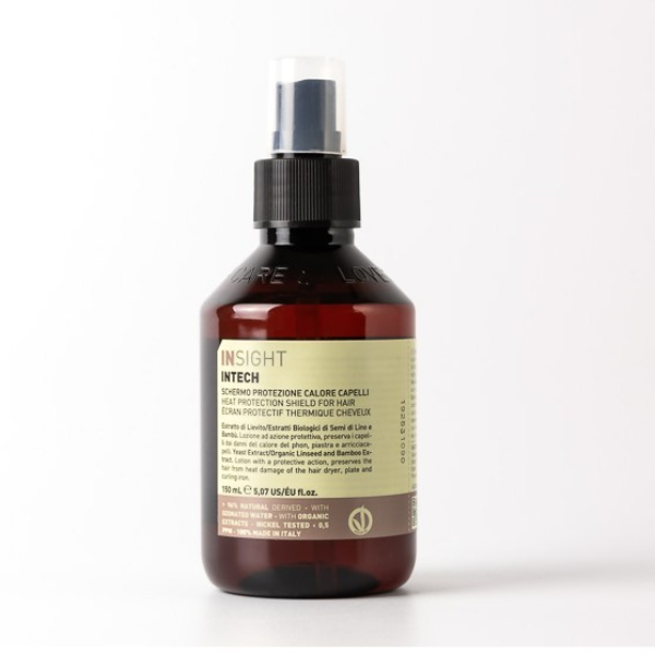 INSIGHT INTECH HEAT PROTECTION SHIELD 150ML