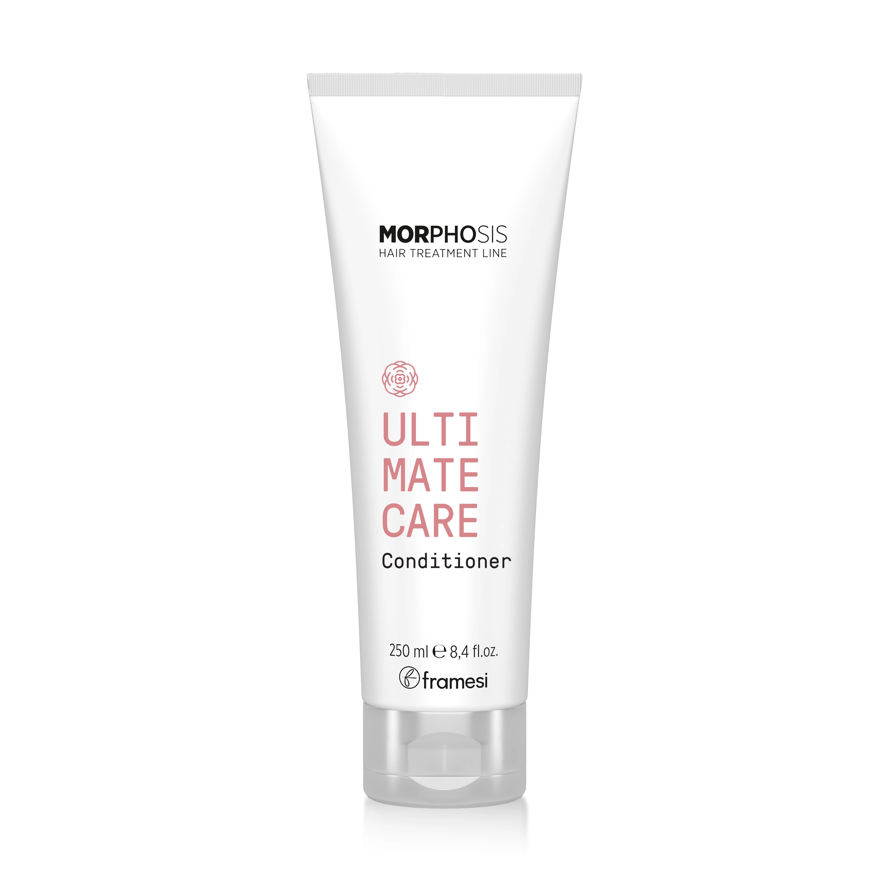 FRAMESI ULTIMATE CARE COND. 250ML
