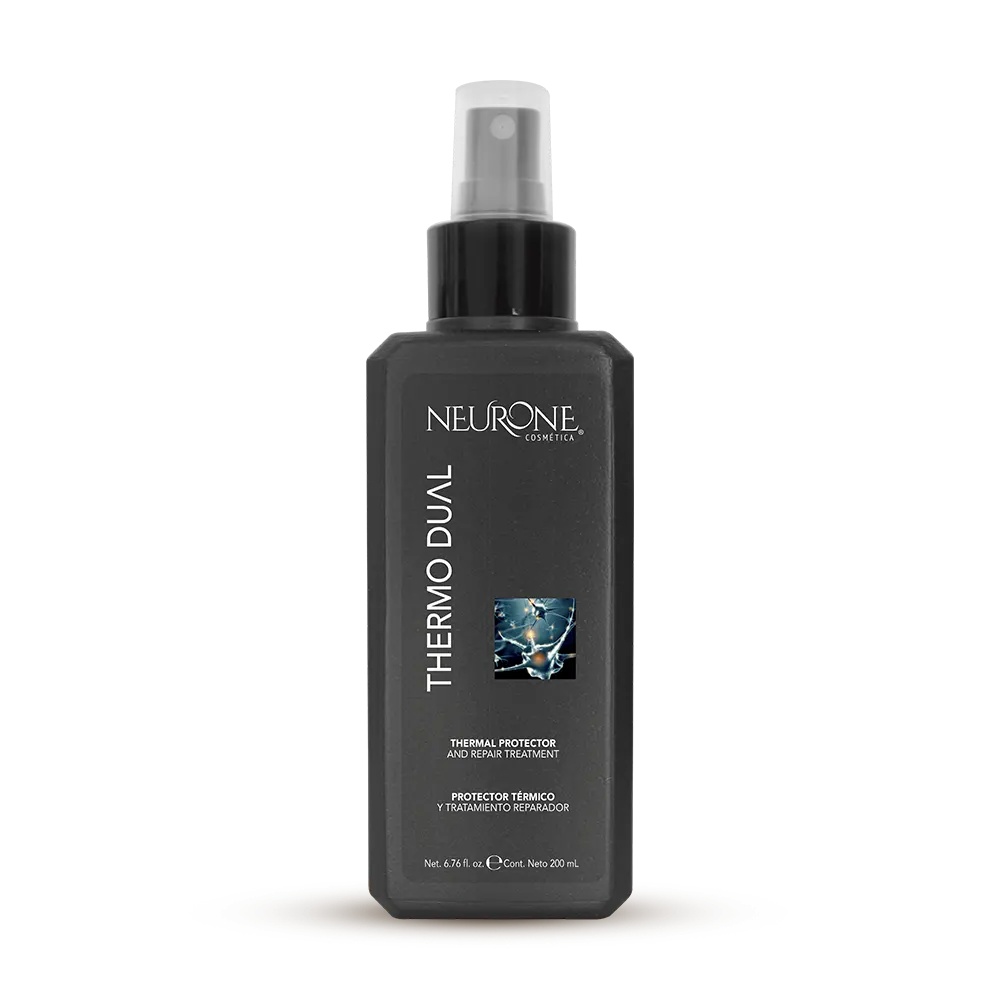 NEURONE THERMO DUAL 200ML