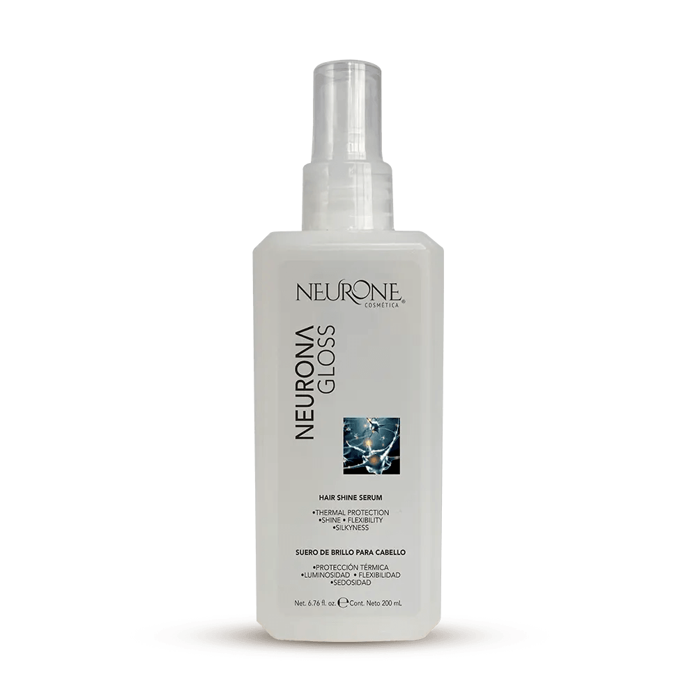 NEURONE GLOSS 200ML