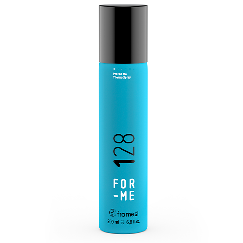 FRAMESI 128 PROTECT ME THERMO SPRAY