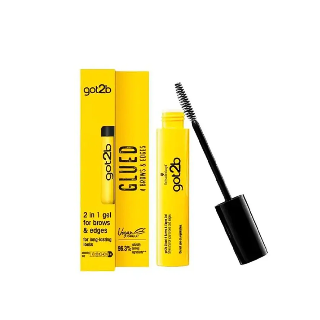 GOT2B  2 EN 1 GEL 16ML