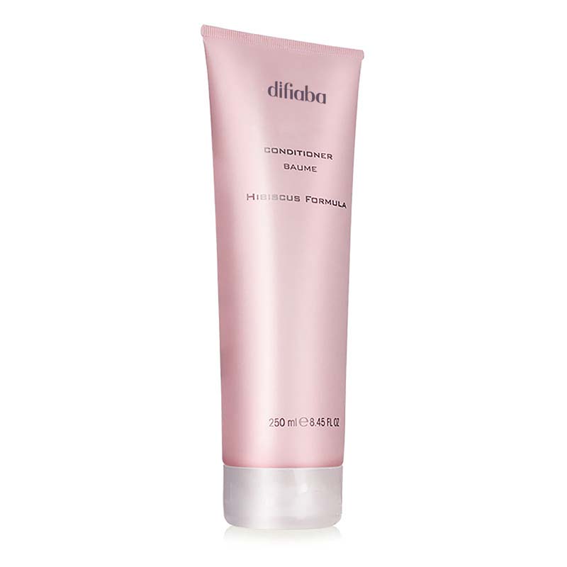 DIFIABA HIBISCUS CONDITIONER 250ML