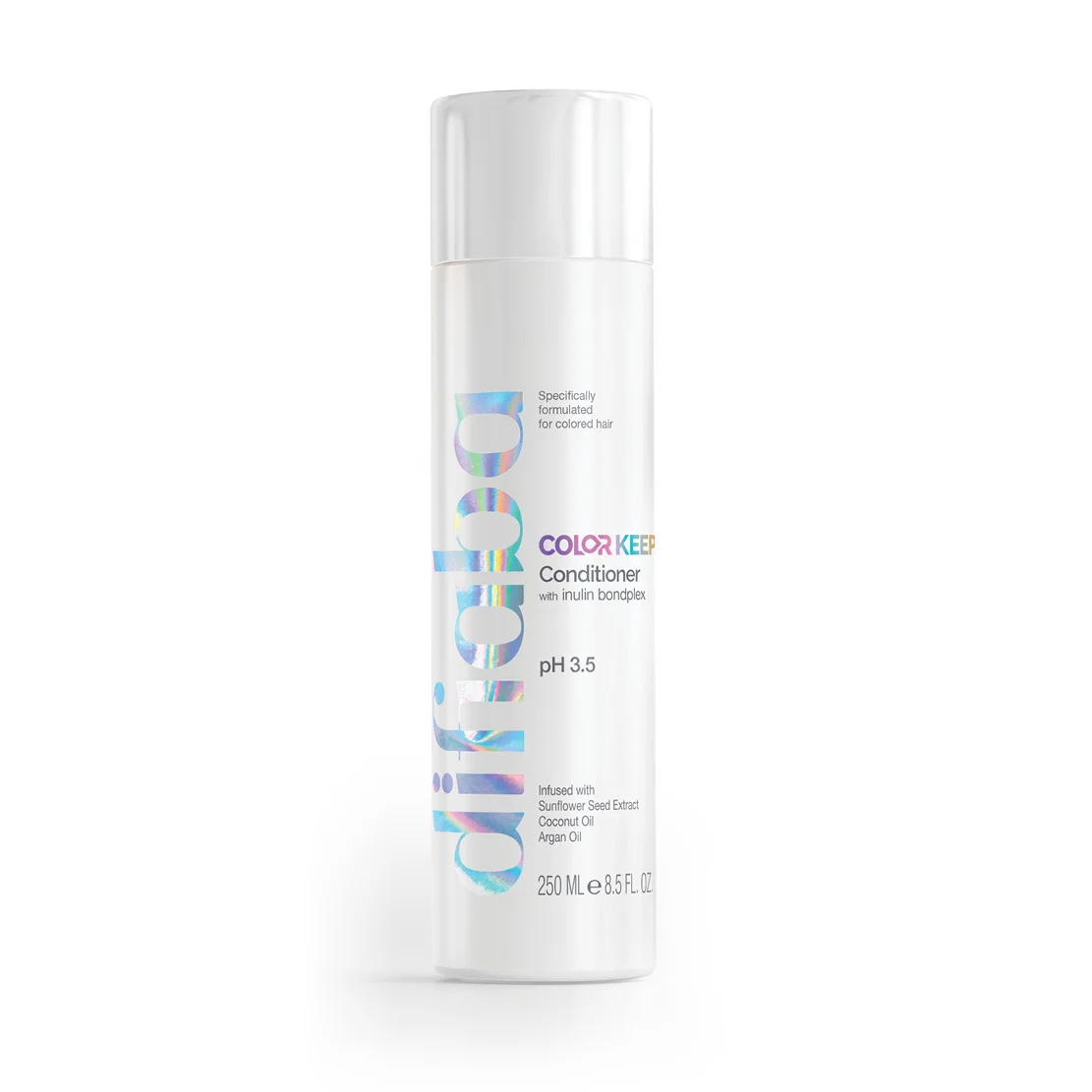 DIFIABA COLOR KEEP CONDITIONER 250ML