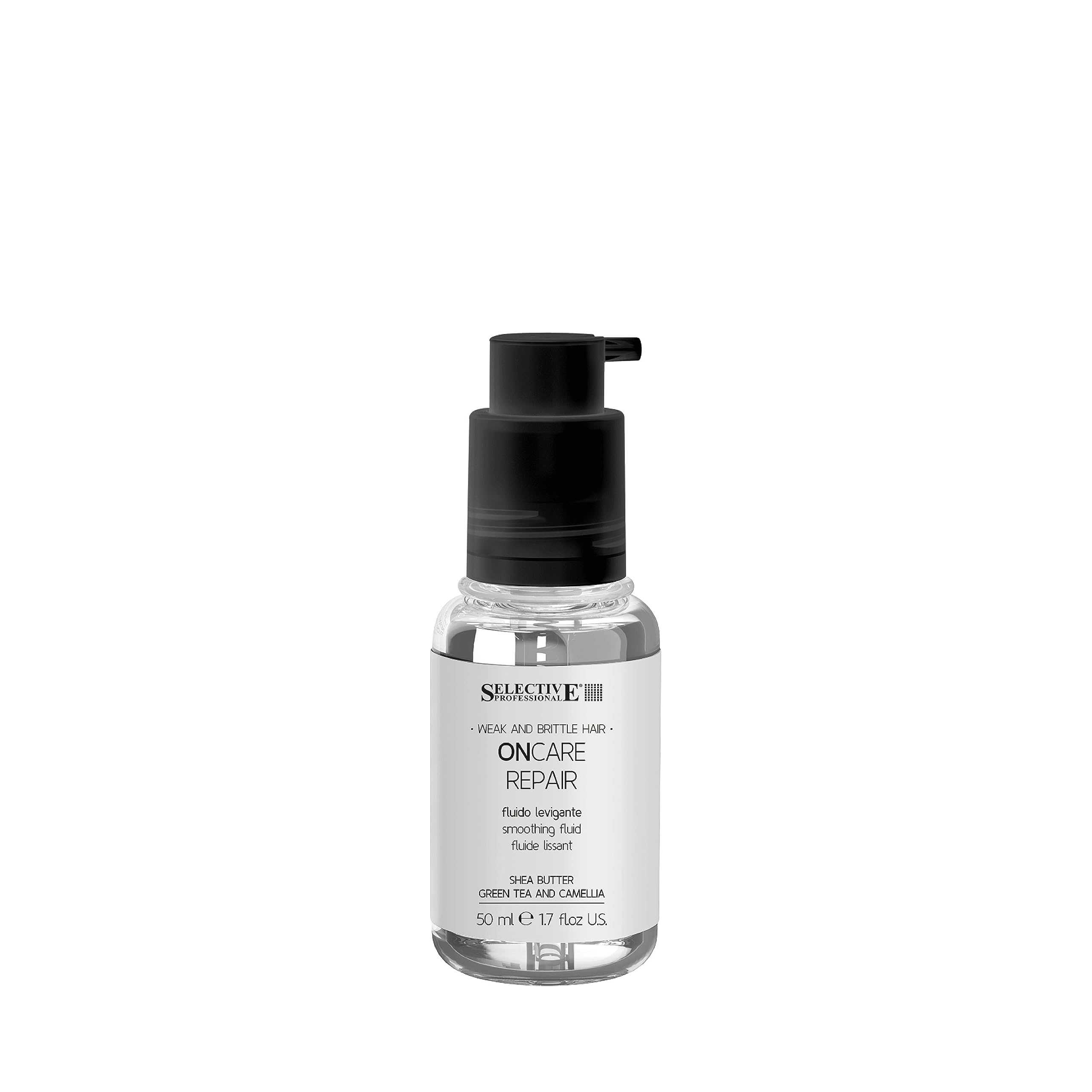 SELECTIVE ONCARE REPAIR FLUIDO 50ML