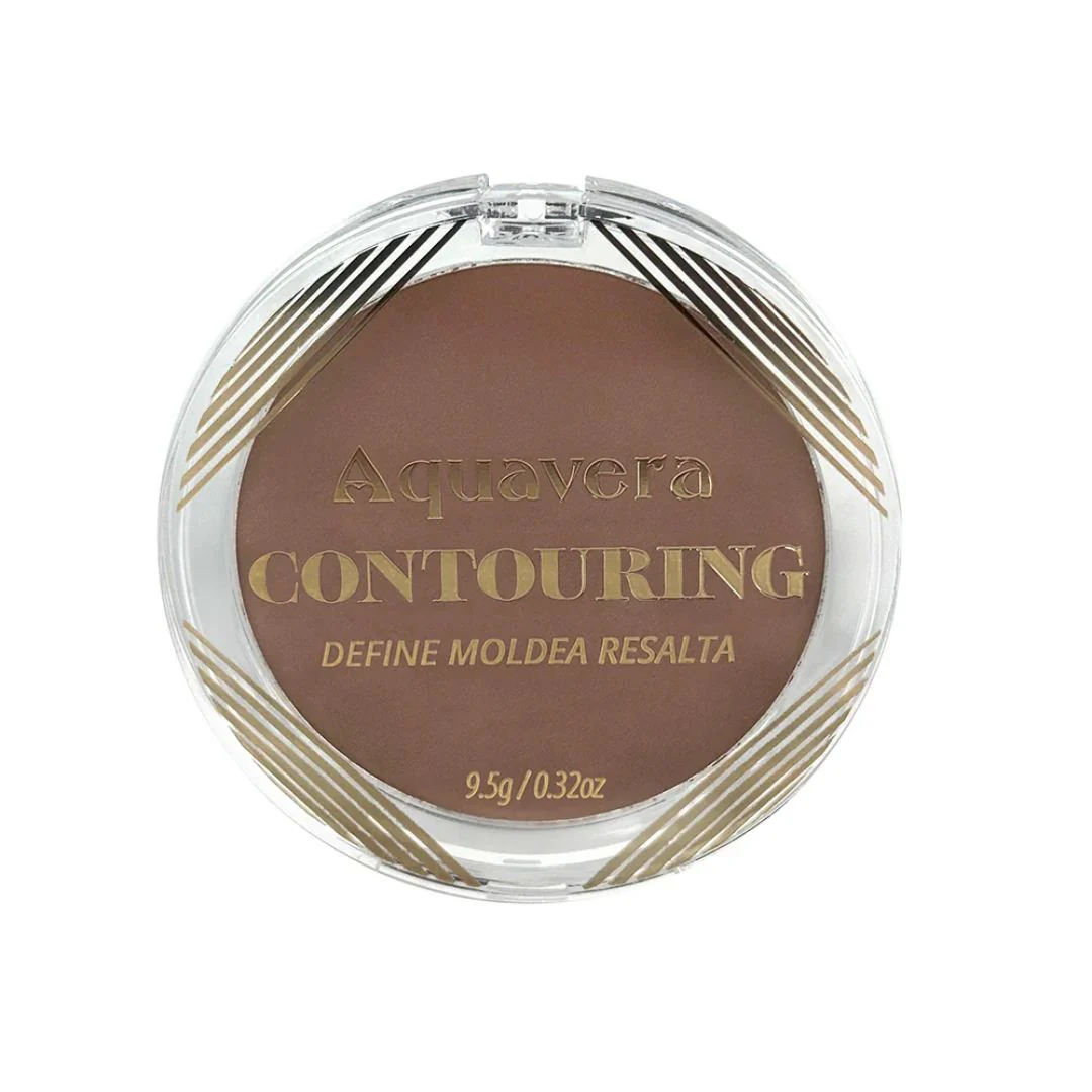 AQUAVERA CONTORNO LIGHT