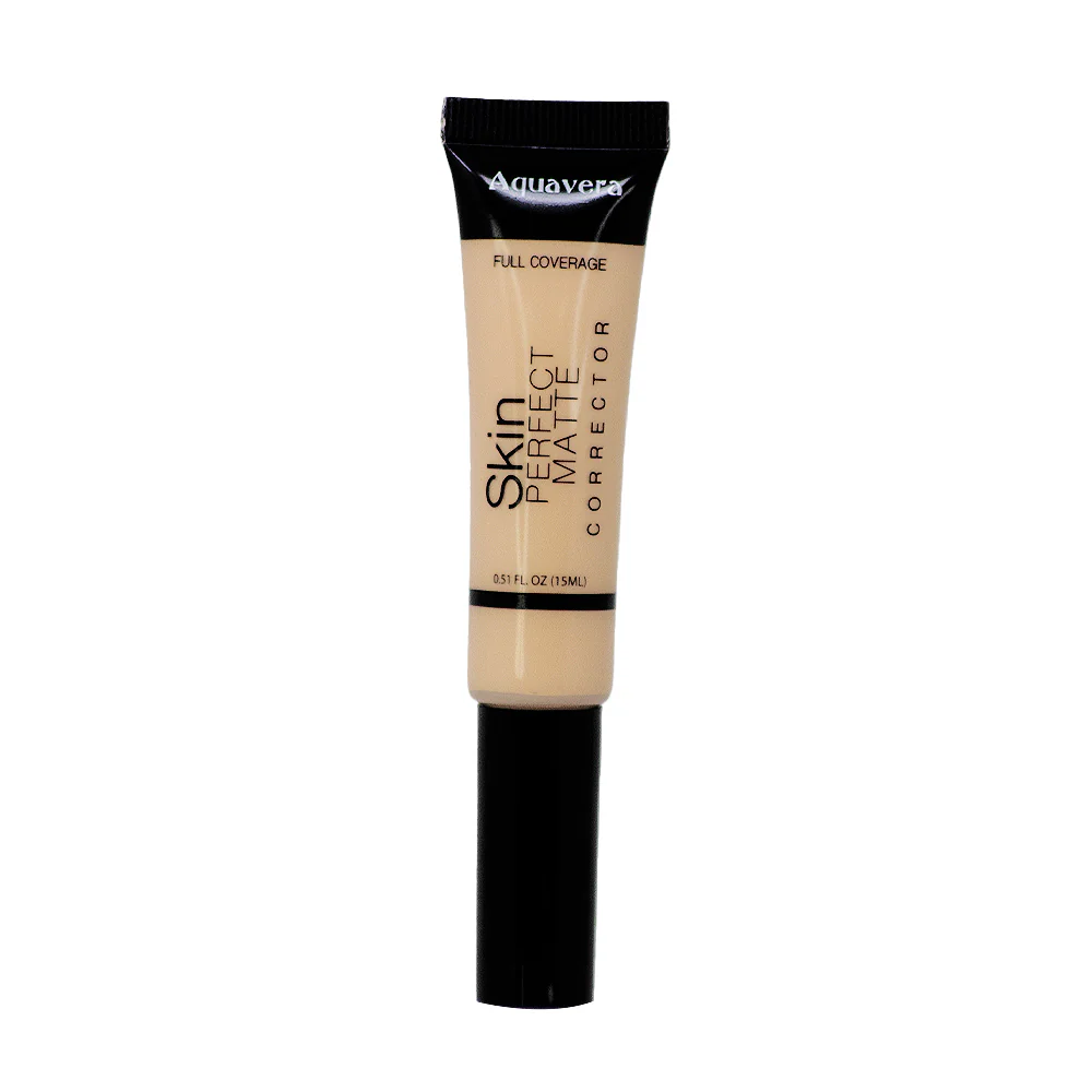 AQUAVERA CORRECTOR NEUTRAL 78