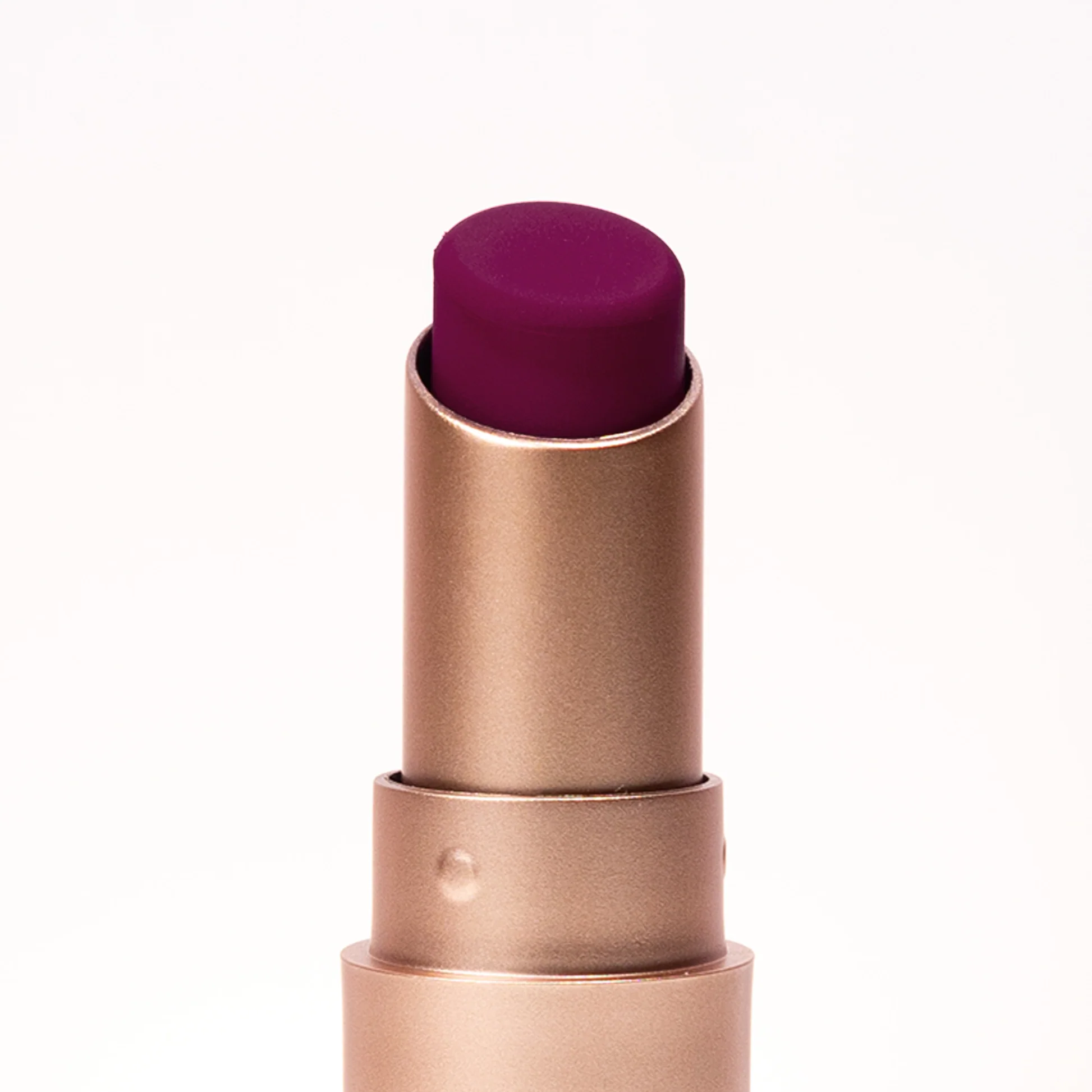 AQUAVERA LABIAL #12