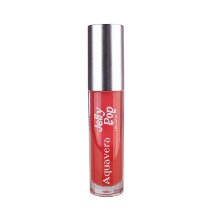 AQUAVERA LABIAL JELLY POP 2 ALGODON