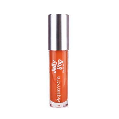 AQUAVERA LABIAL JELLY POP 3 COCTEL POP