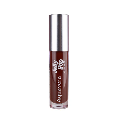 AQUAVERA LABIAL JELLY POP CARAMELO