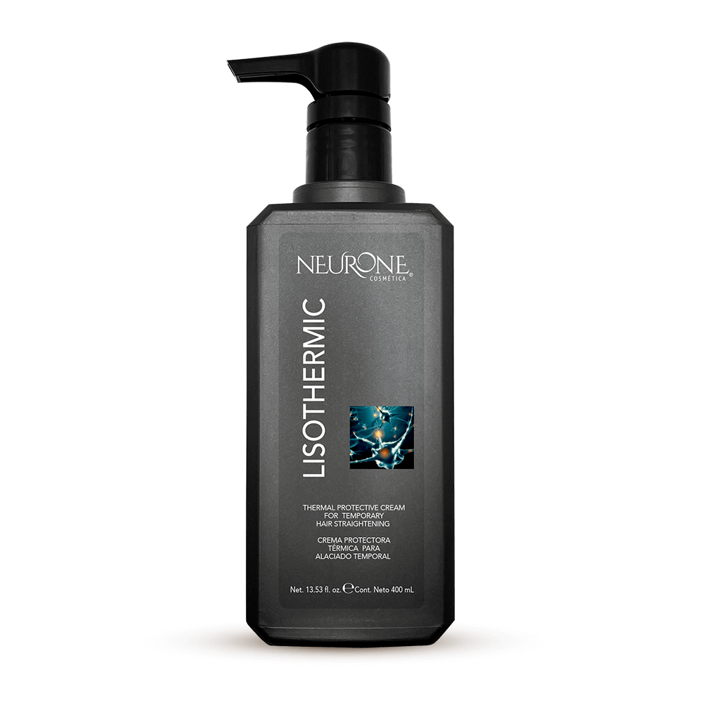 NEURONE LISOTHERMIC 400ML