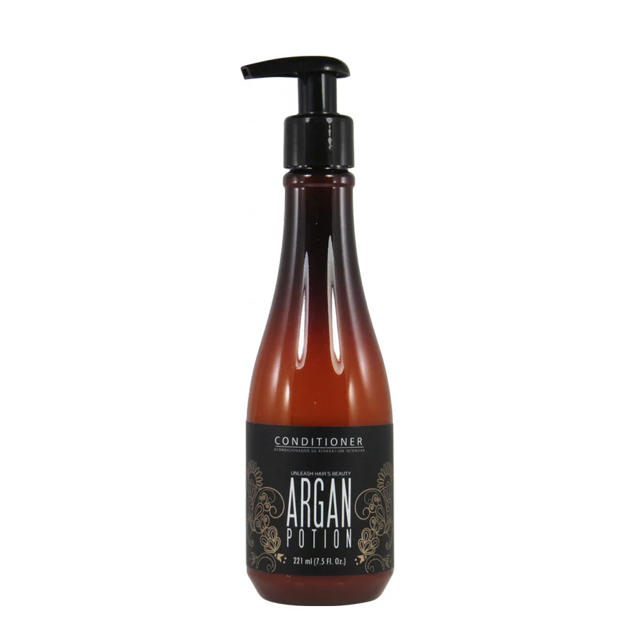 FIRENZE ARGAN ACONDICIONADOR 221ML