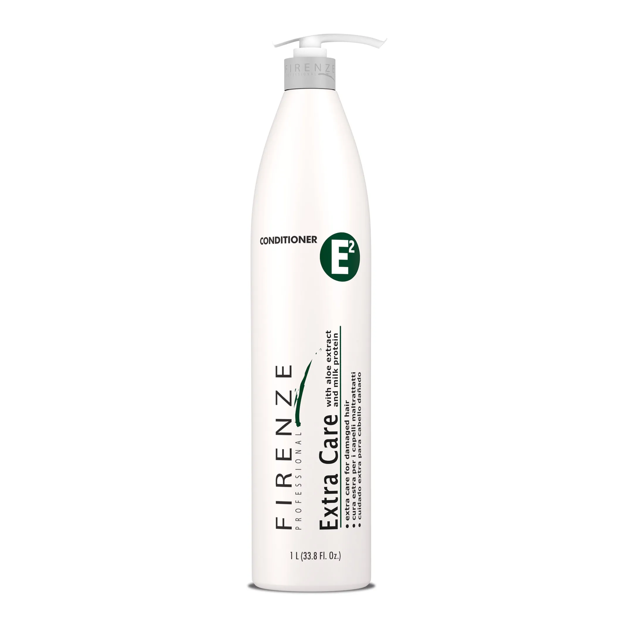 FIRENZE CONDITIONER EXTRA CARE 1LT