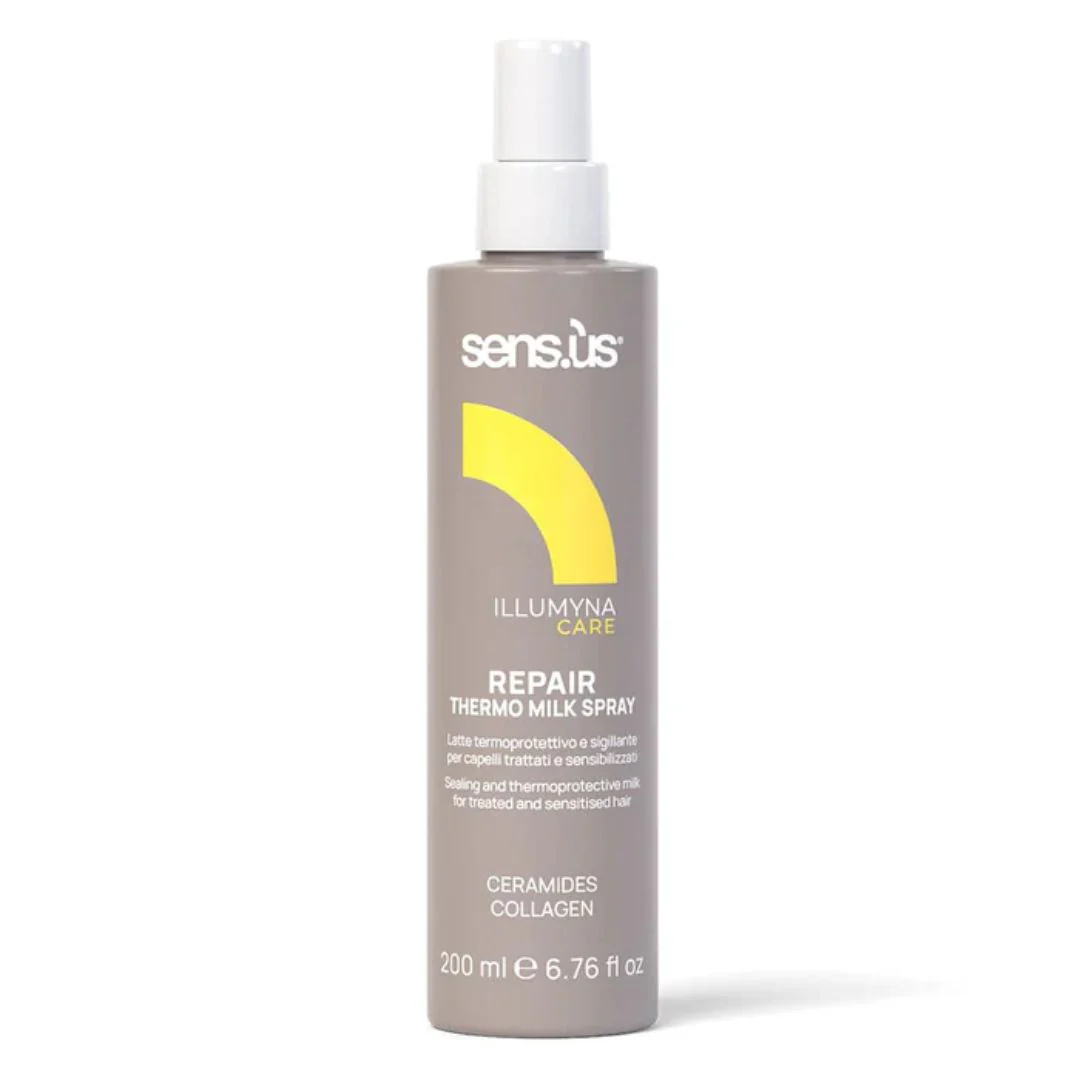 SENSUS ILLUMYNA CARE REPAIR SPRAY 200ML