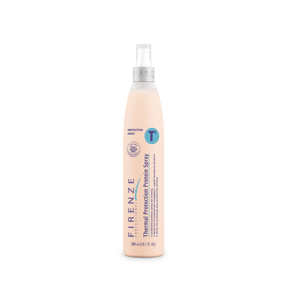 FIRENZE THERMAL PROTECTION PROTEIN SPRAY