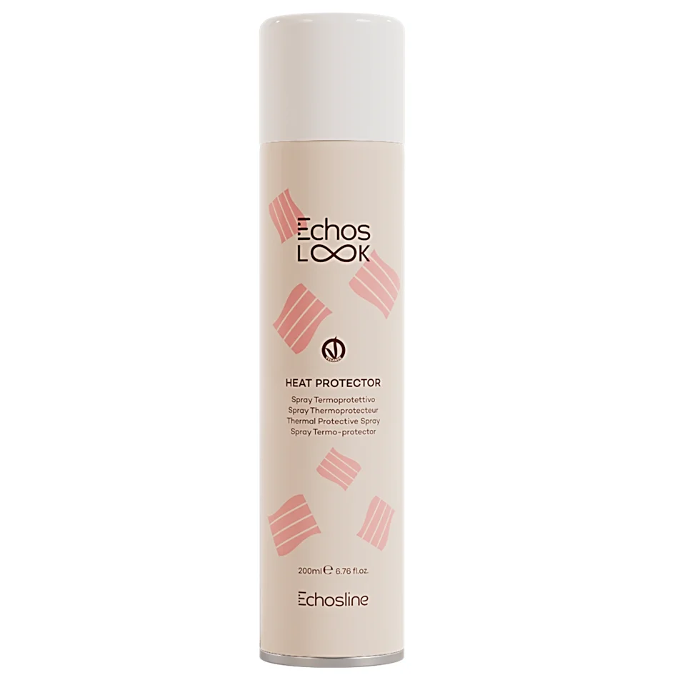 ECHOSLINE LOOK SPRAY PROTECTOR 300ML