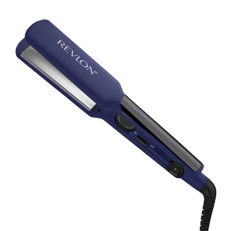 REVLON ALACIADORA 2 PULGADA