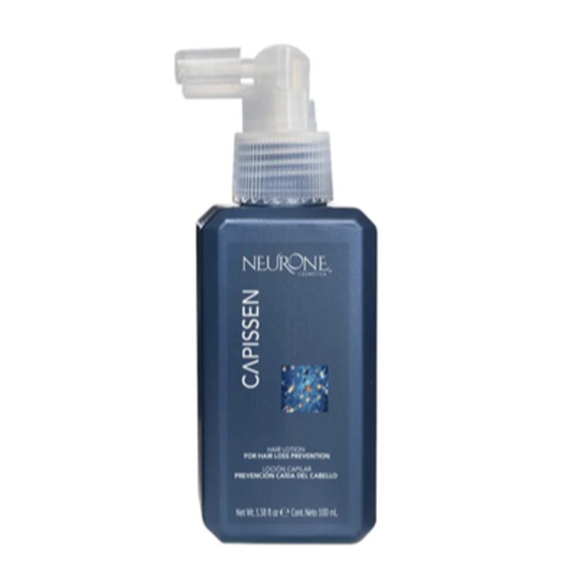 NEURONE CAPISSEN TONICO 100ML