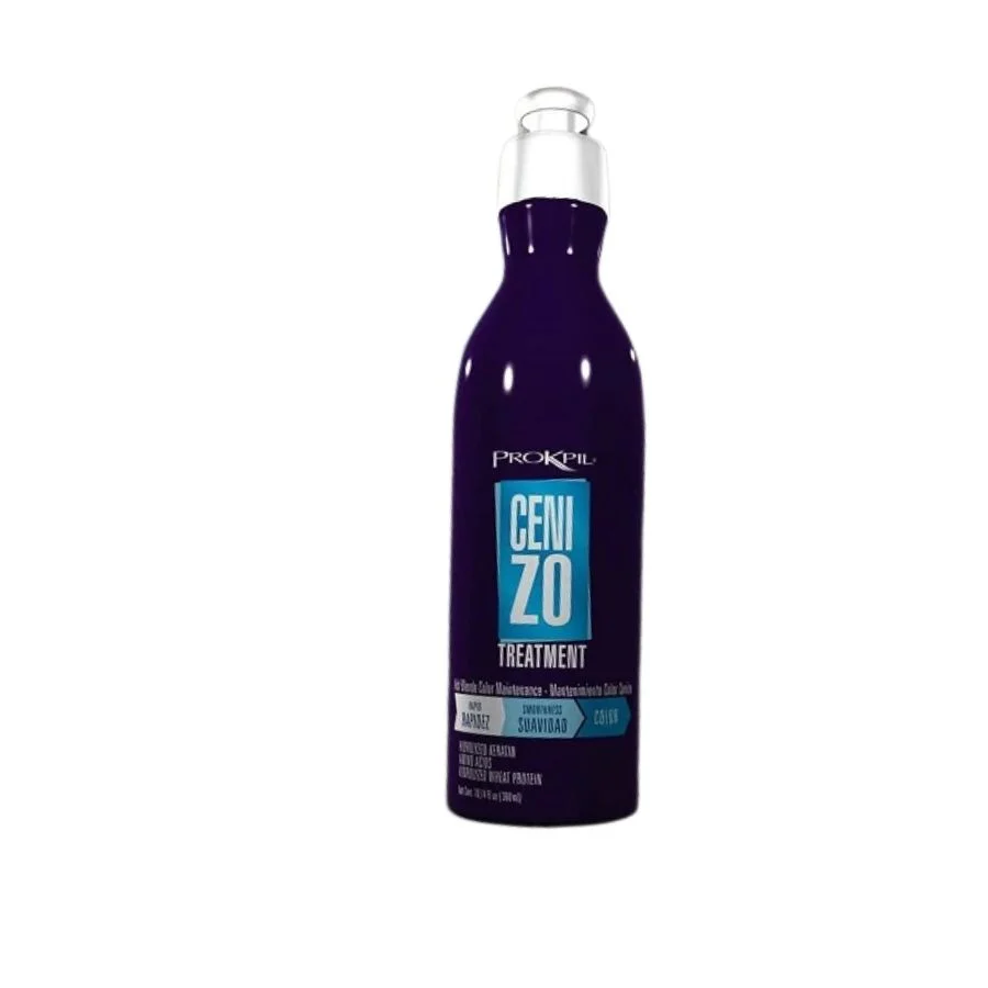 PROKPIL CENIZO 500ML