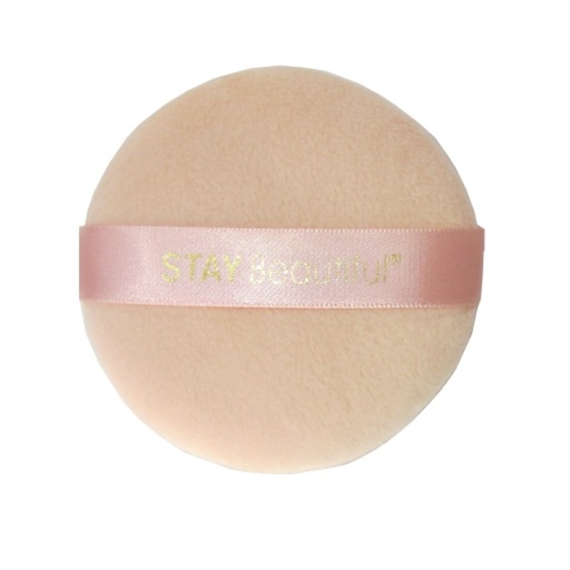 STAY APLICADOR DE MAQUILLAJE S2-0050